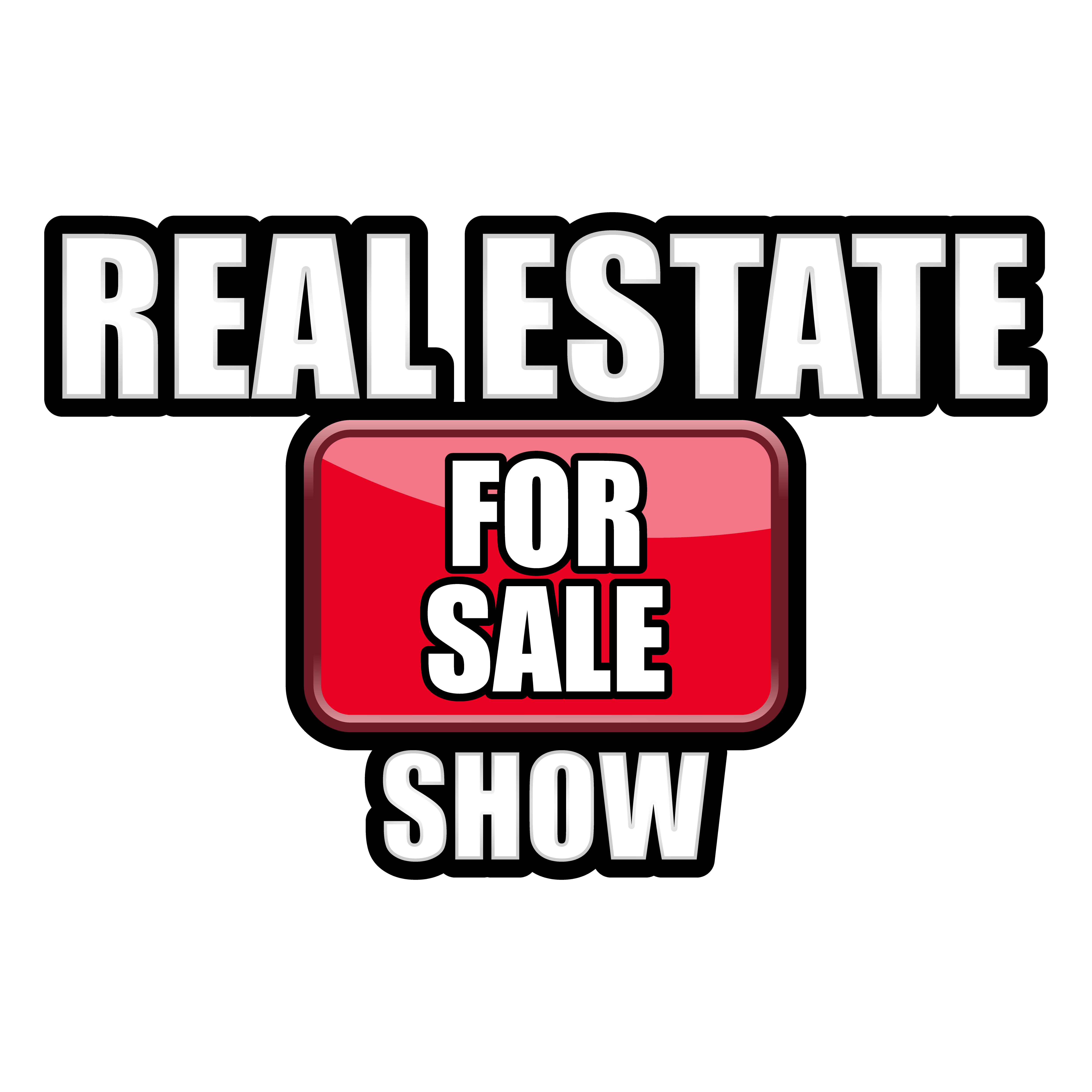 Real Estate For Sale Show